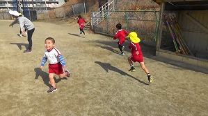 20190129110754(2)