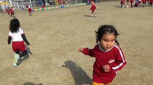20190129110815(3)