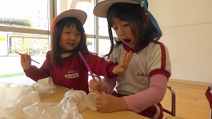 20190129111025(3)