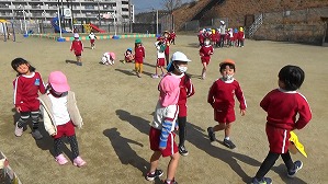 20190129111131(2)