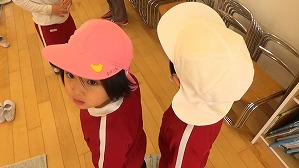 20190129111152(1)