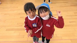 20190129111201(2)