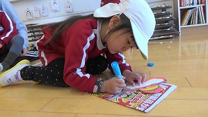 20190129111727(3)