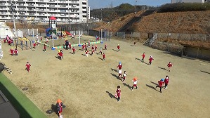 20190129111856(1)