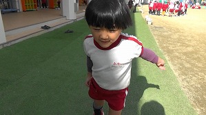 20190129112129(1)