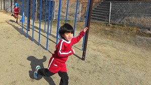20190129112159(2)