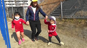 20190129112159(3)