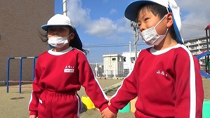 20190129112235(2)