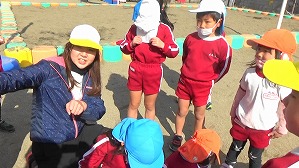 20190129112318(1)