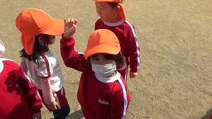 20190129112345(1)