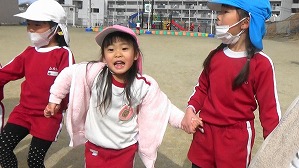 20190129112952(1)