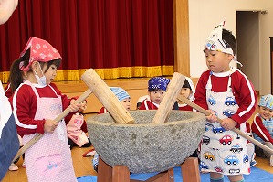 IMG_4082