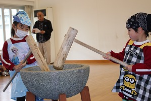 IMG_4089