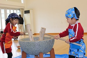 IMG_4090