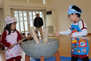 IMG_4092