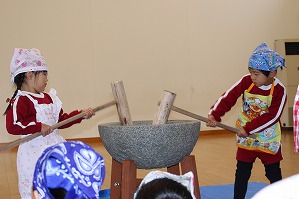 IMG_4095