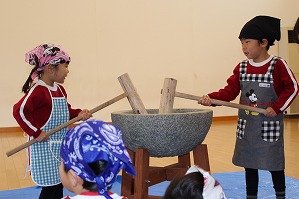 IMG_4096