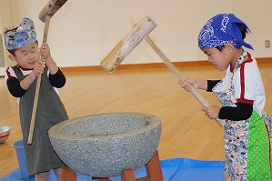 IMG_4101