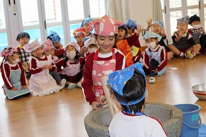 IMG_4103