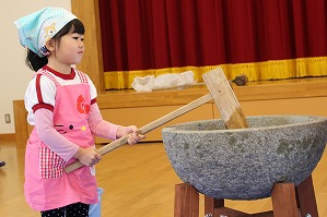 IMG_4125