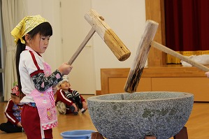 IMG_4129