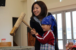 IMG_4130
