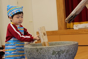 IMG_4142