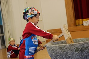 IMG_4148