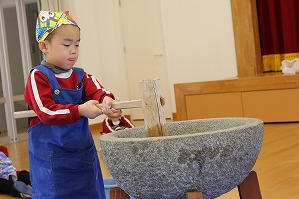 IMG_4150