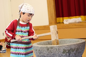 IMG_4158