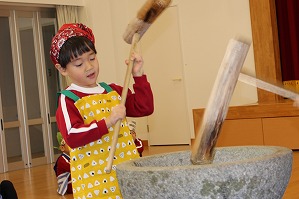 IMG_4160