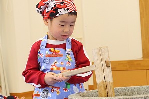 IMG_4161