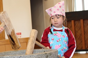 IMG_4163