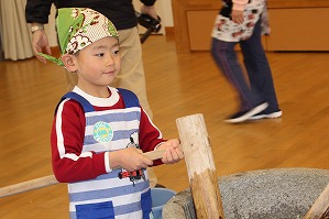 IMG_4164