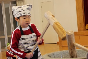 IMG_4166
