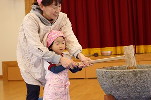 IMG_4176