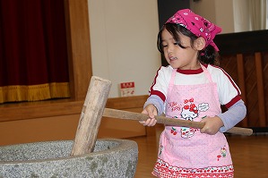 IMG_4188