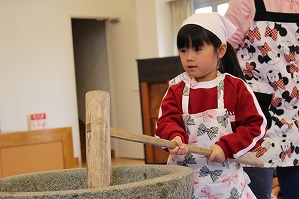 IMG_4192