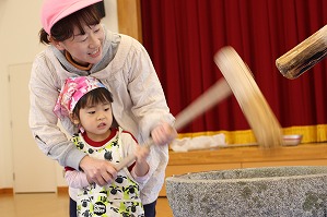 IMG_4195