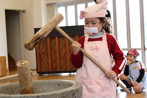 IMG_4209