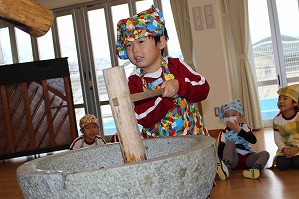 IMG_4244