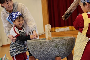IMG_4249