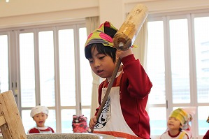 IMG_4254