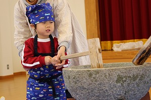 IMG_4259