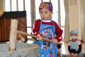 IMG_4261