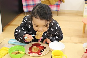 IMG_4280