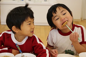 IMG_4294