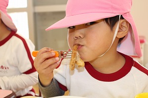 IMG_4307