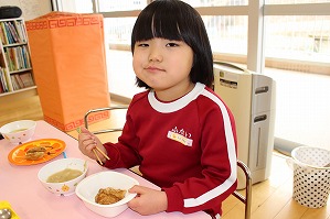 IMG_4319