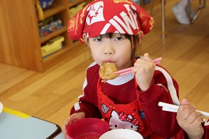 IMG_4336